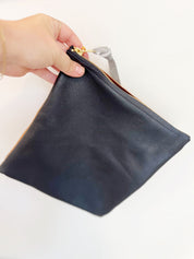 Baqette - The Mini- Halfie