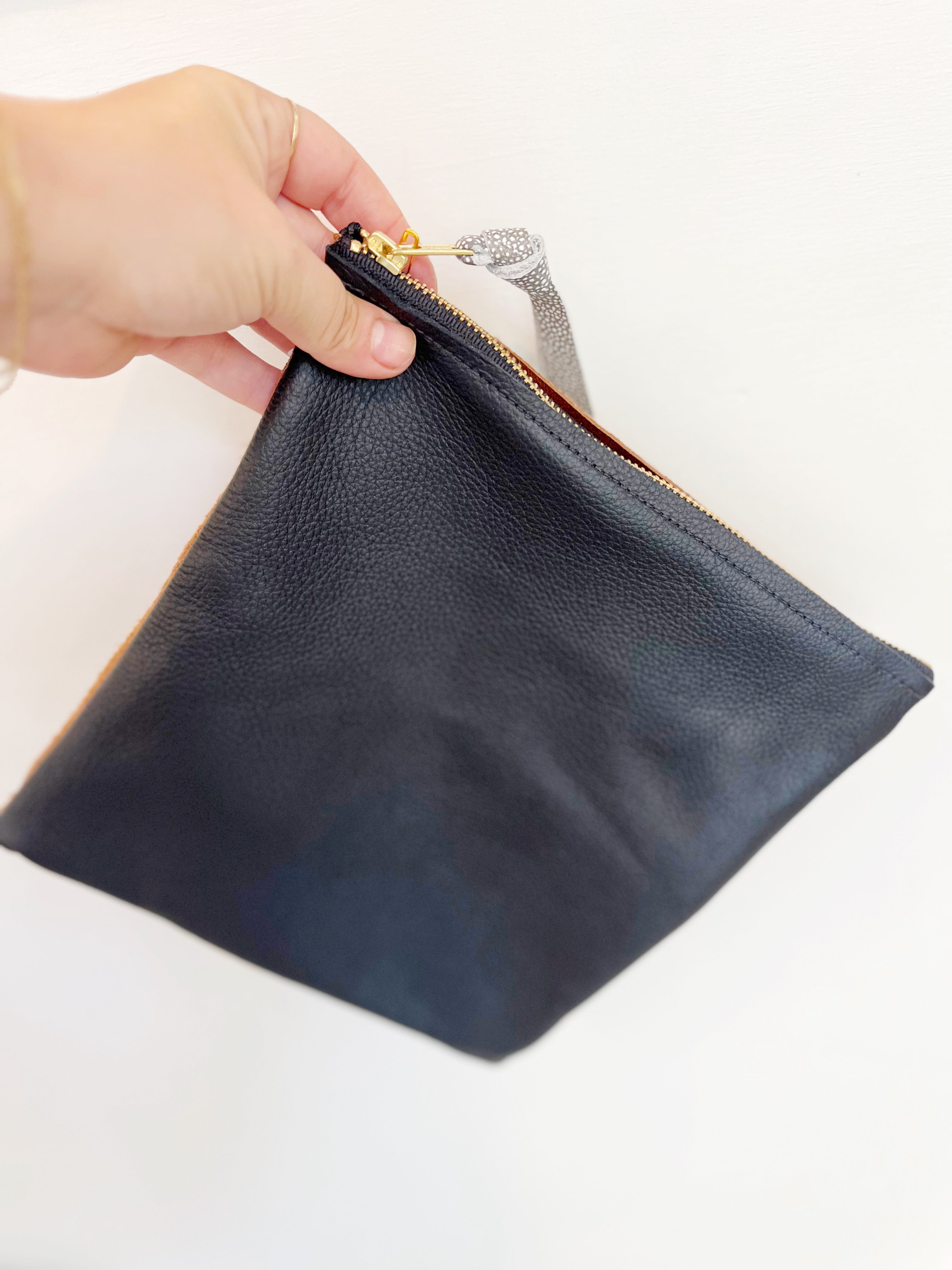 Baqette - The Mini- Halfie