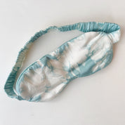 Thorne Naturals - Plant-Dyed Sleep Masks (Variety of Colors)