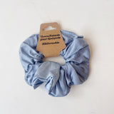 Thorne Naturals - Plant-Dyed Scrunchie (Variety of Colors)