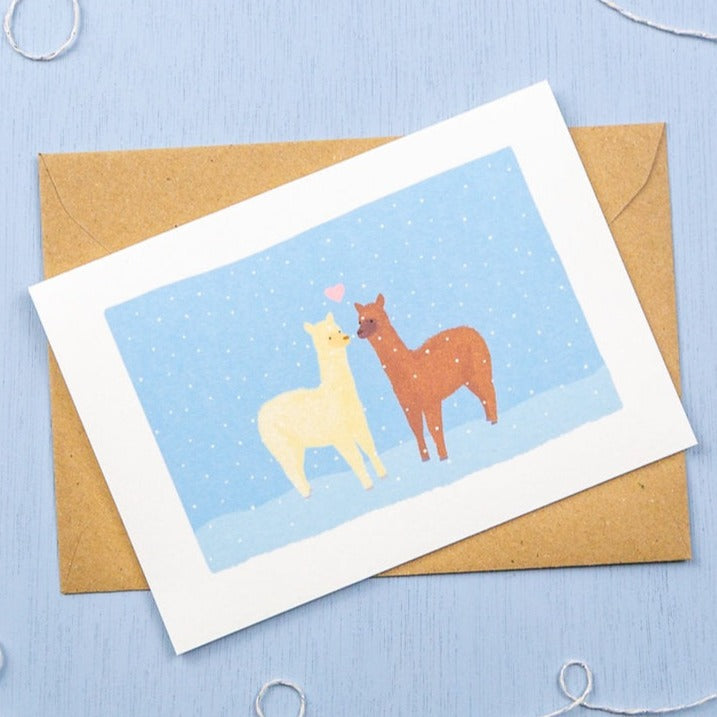 Alpacasinthesnow-Christmaslovegreetingscard.jpg