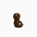 Baby Bear Kid's Stuffed Animal