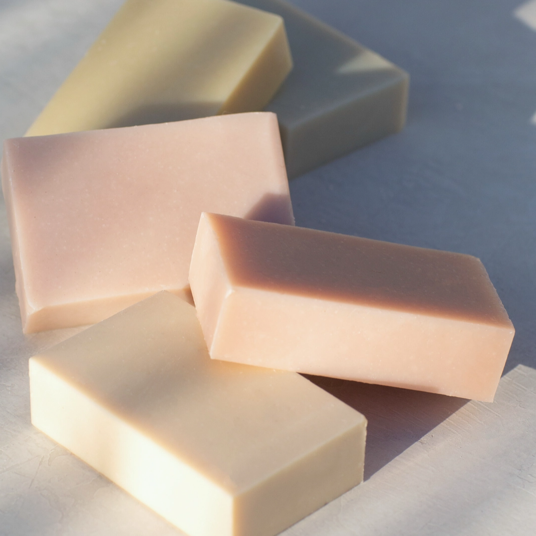 Bar_Soap_Lavender.png