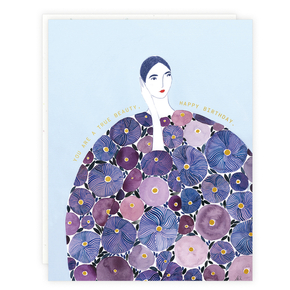 Birthday_Beauty_Card.png