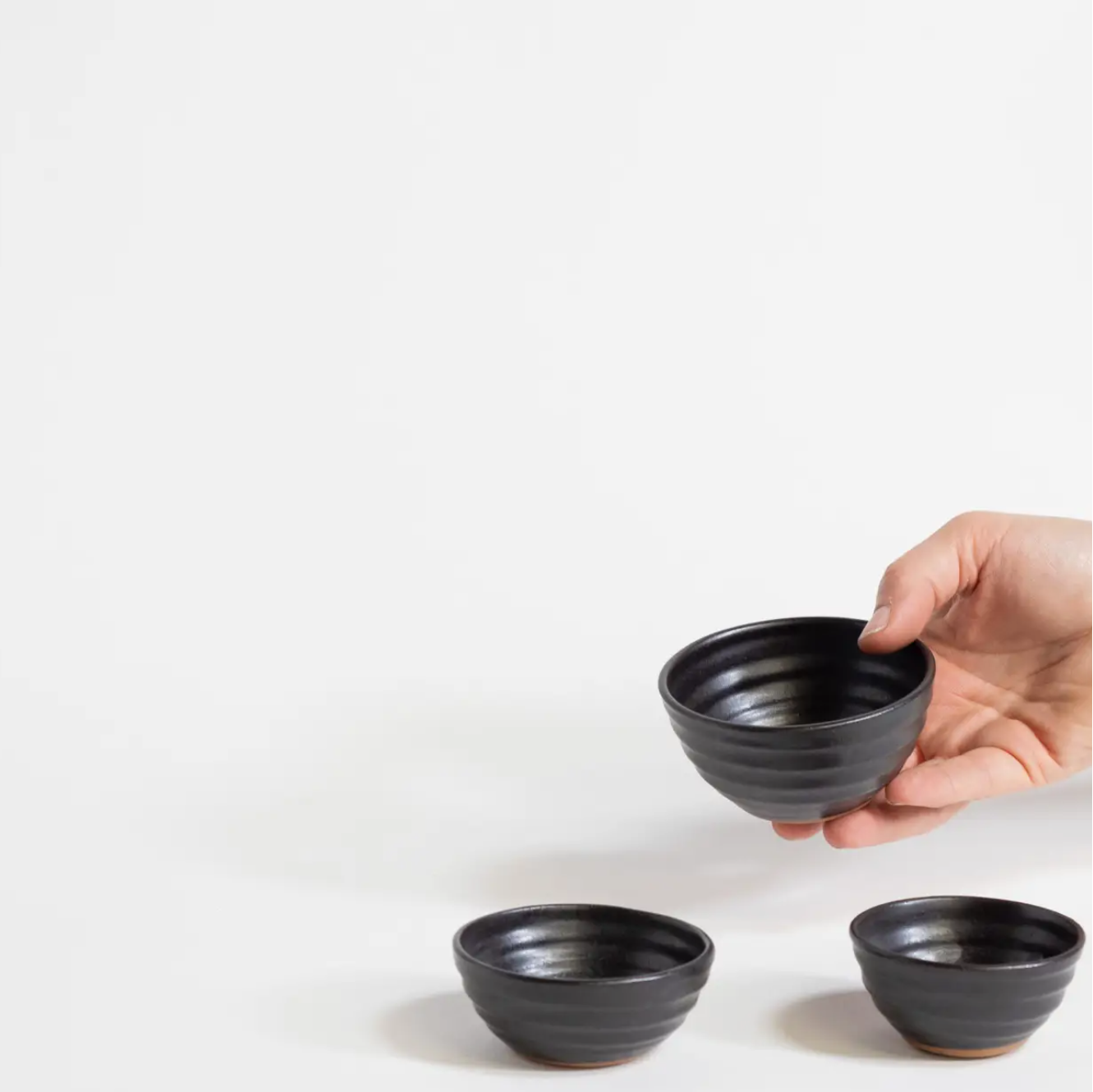 BlackBowl.png