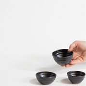 Handmade Artist-Choice Ceramic 'Little Bowl'