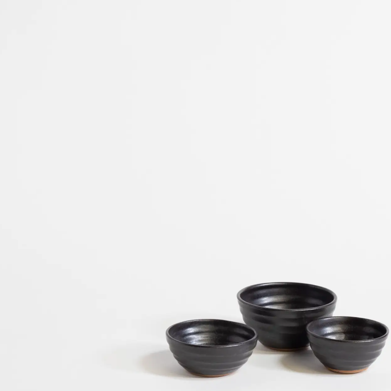 BlackBowls2.png