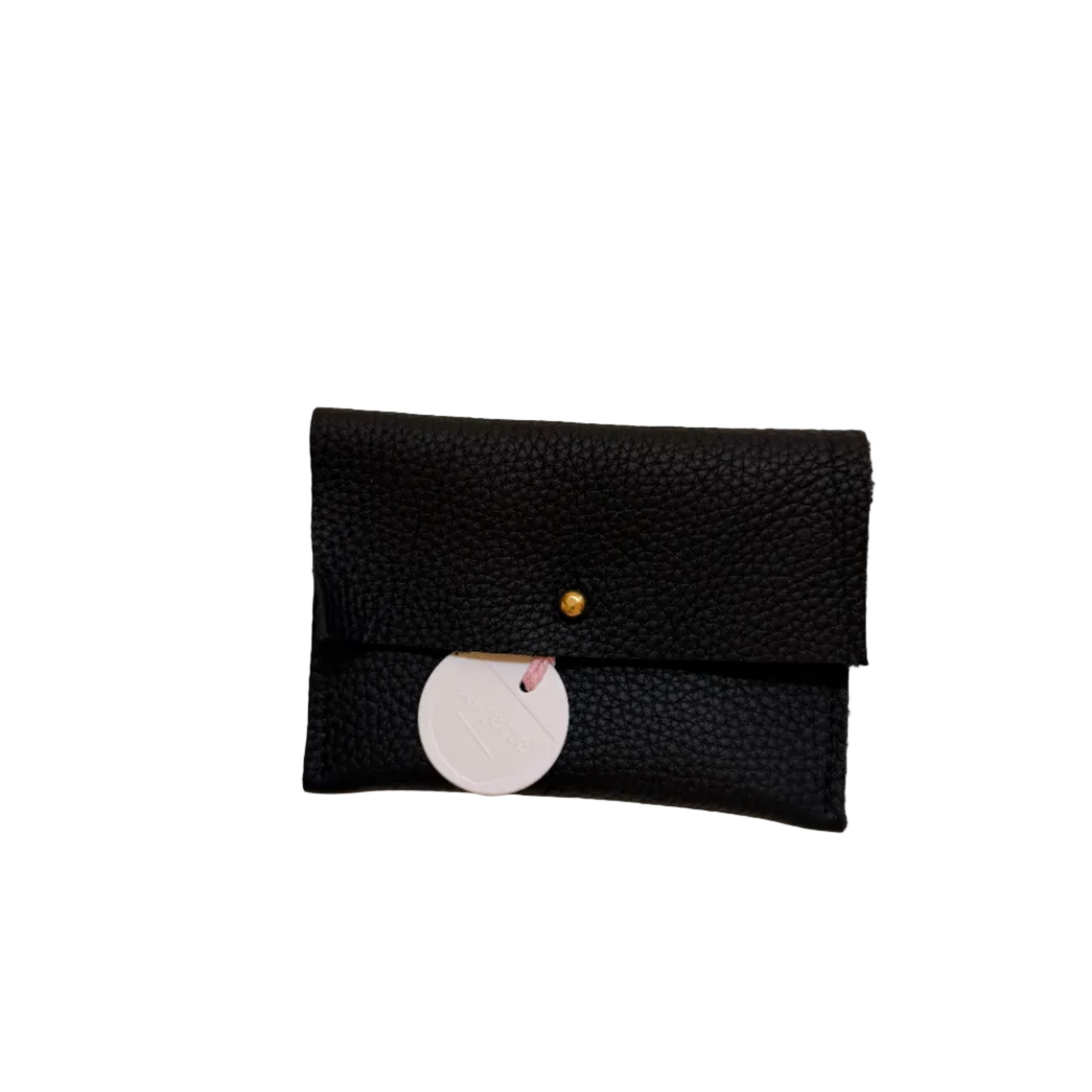 Black_Leather.heic