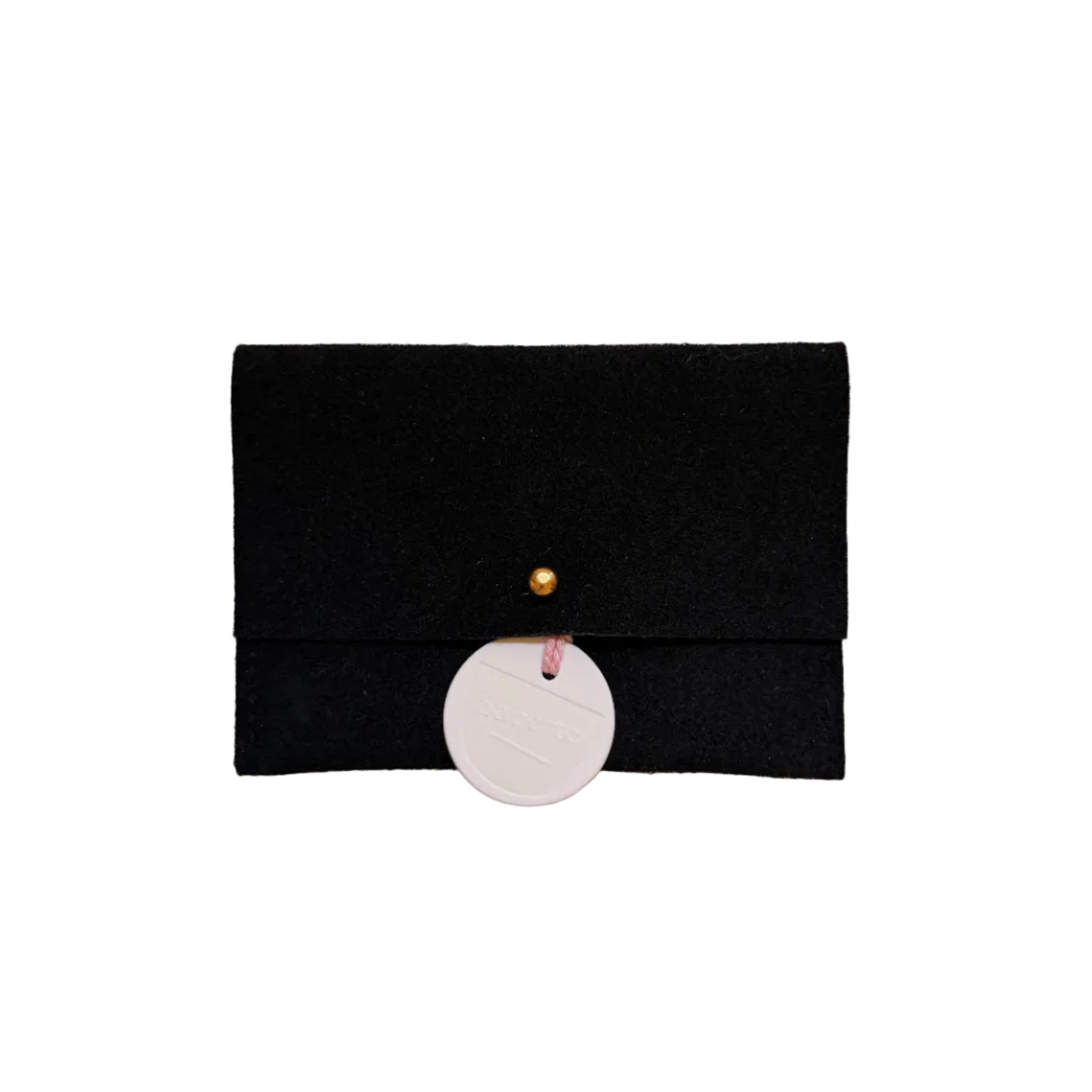 Black_Suede.heic