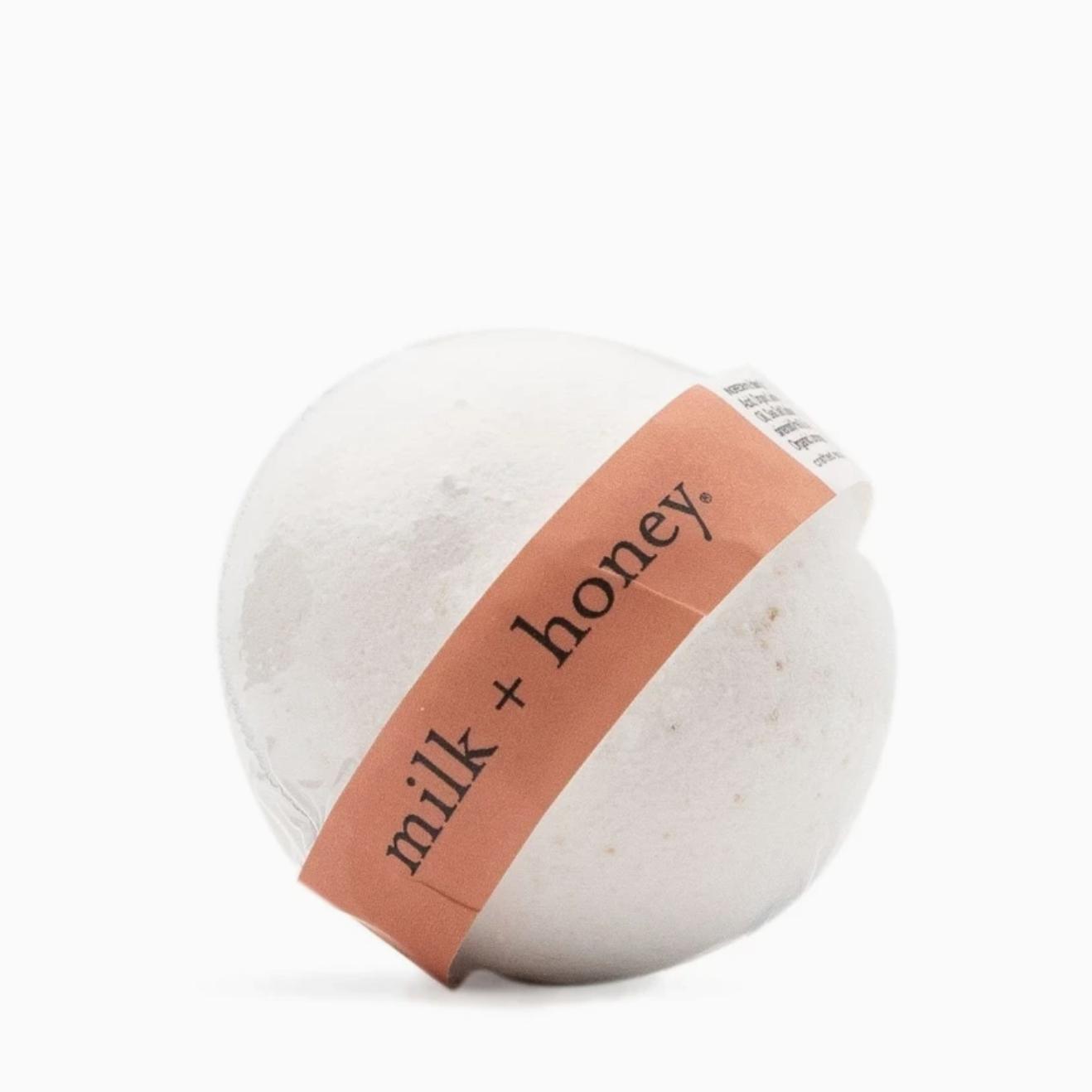 Blood_Orange_Ginger_and_Lemongrass_Bath_Bomb.png