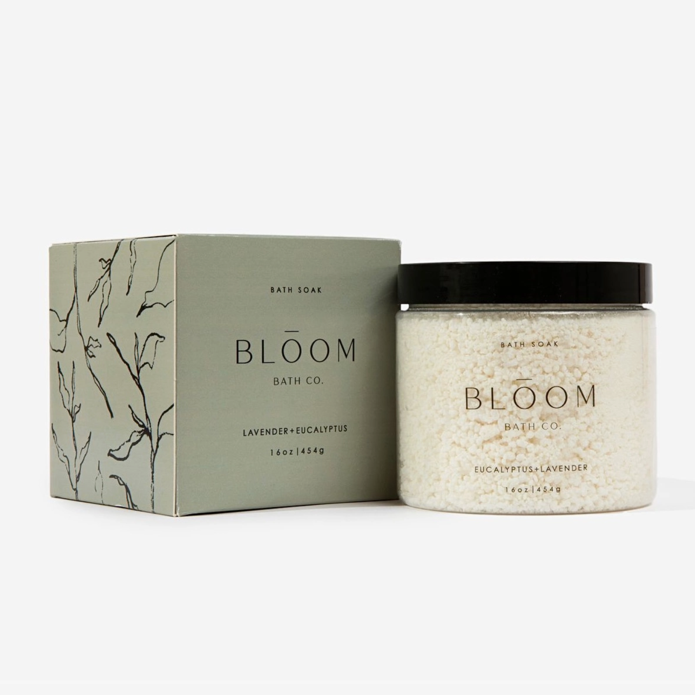 Bloom_eucalyptus_bath_soak.png