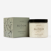 Eucalyptus Bath Soak