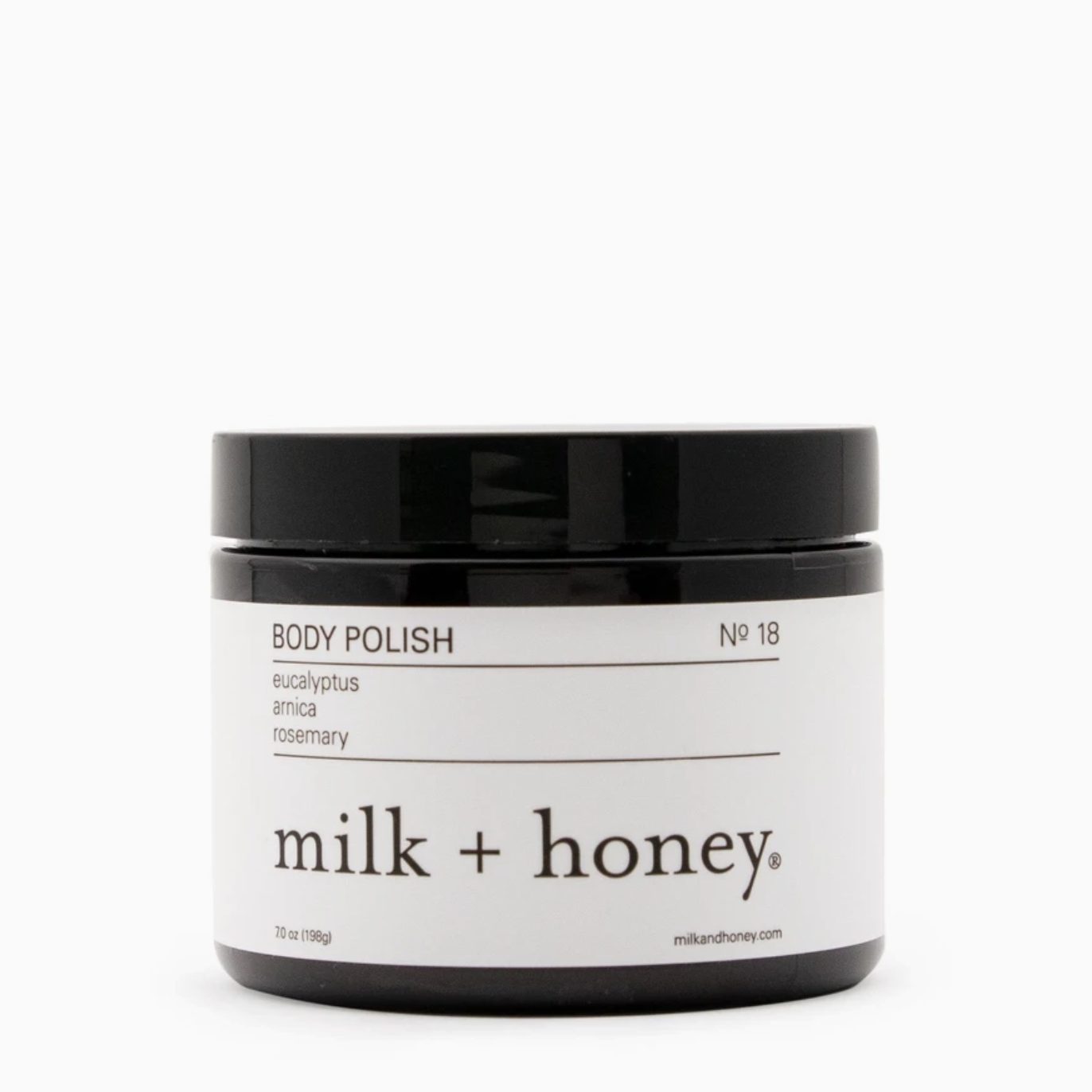 Body_Polish.png