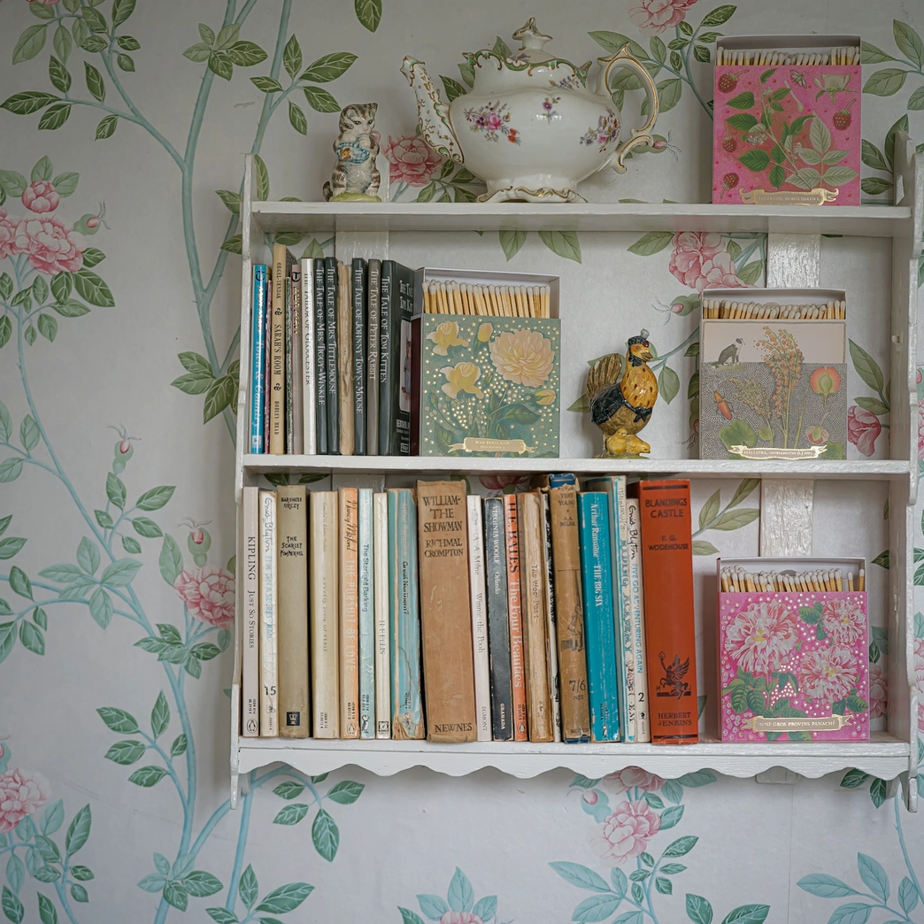 Bookshelf_with_Matches.png