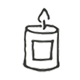 Candle.png