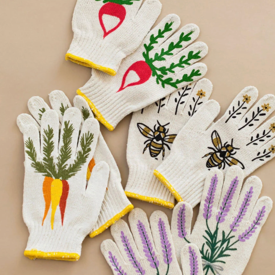 Carrrot_Garden_Gloves.png