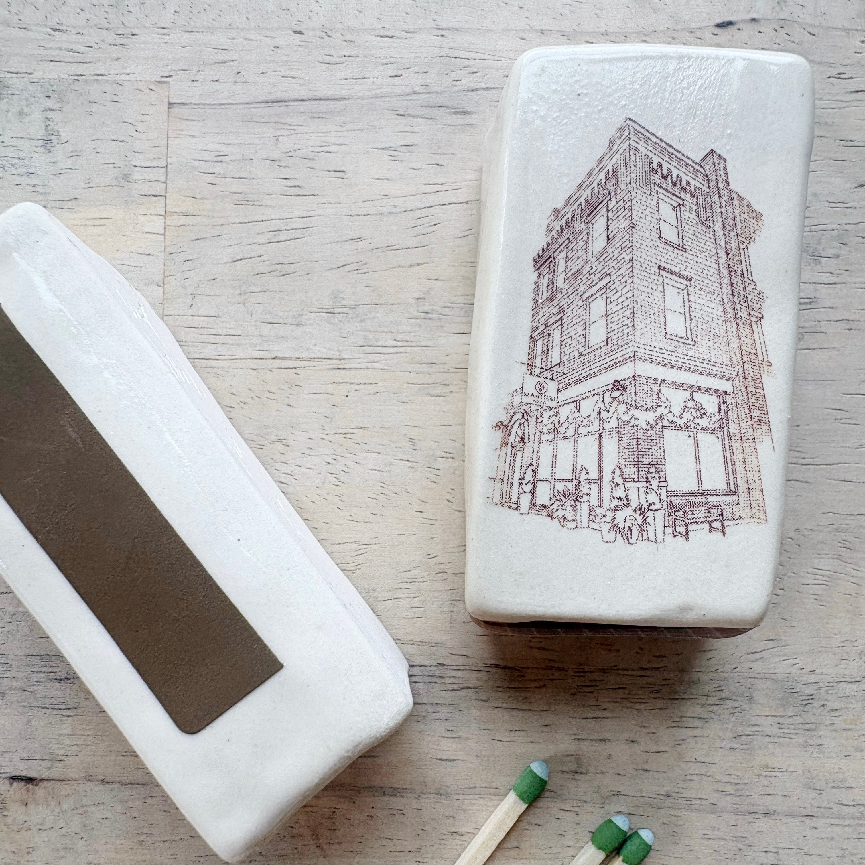 Ceramic_Matchbox2.jpg
