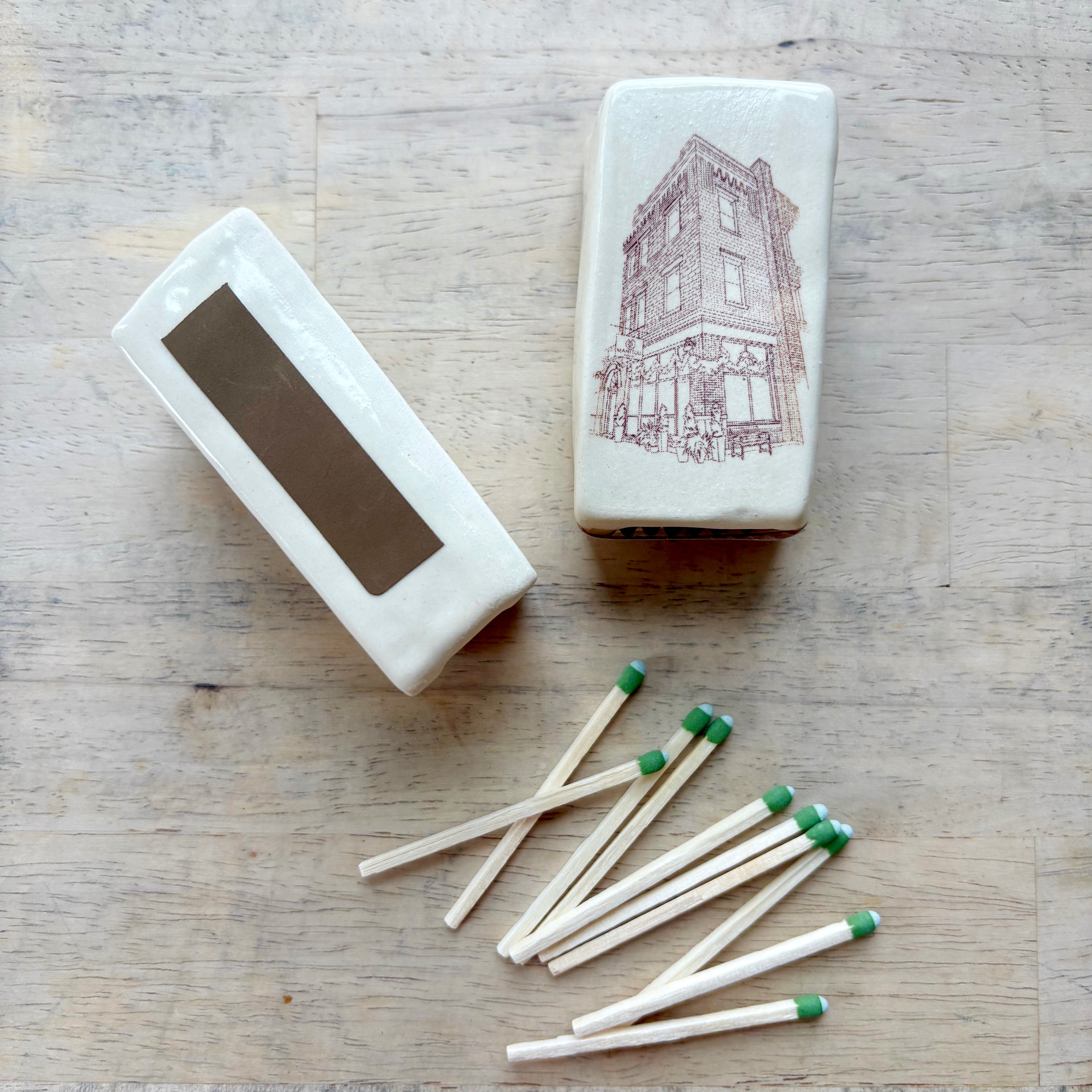 Ceramic_Matchbox_3.jpg