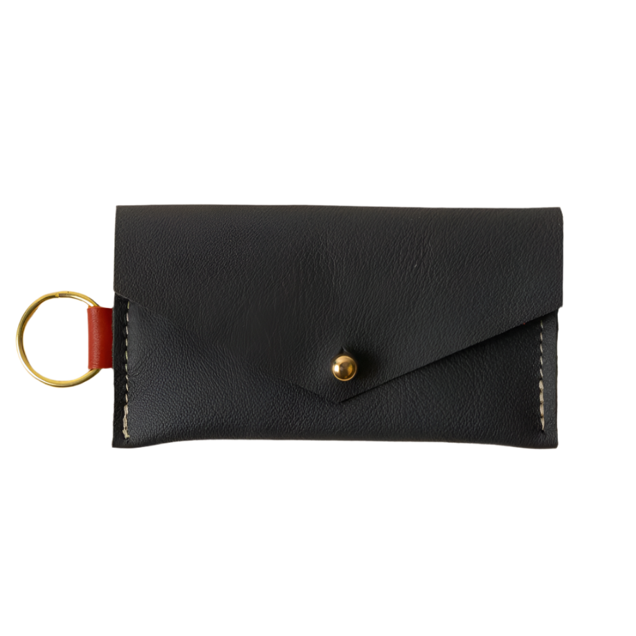 Baqette - The Caro Cardholder (variety of colors)