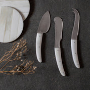Blanco Cheese Tools (Set of 3)