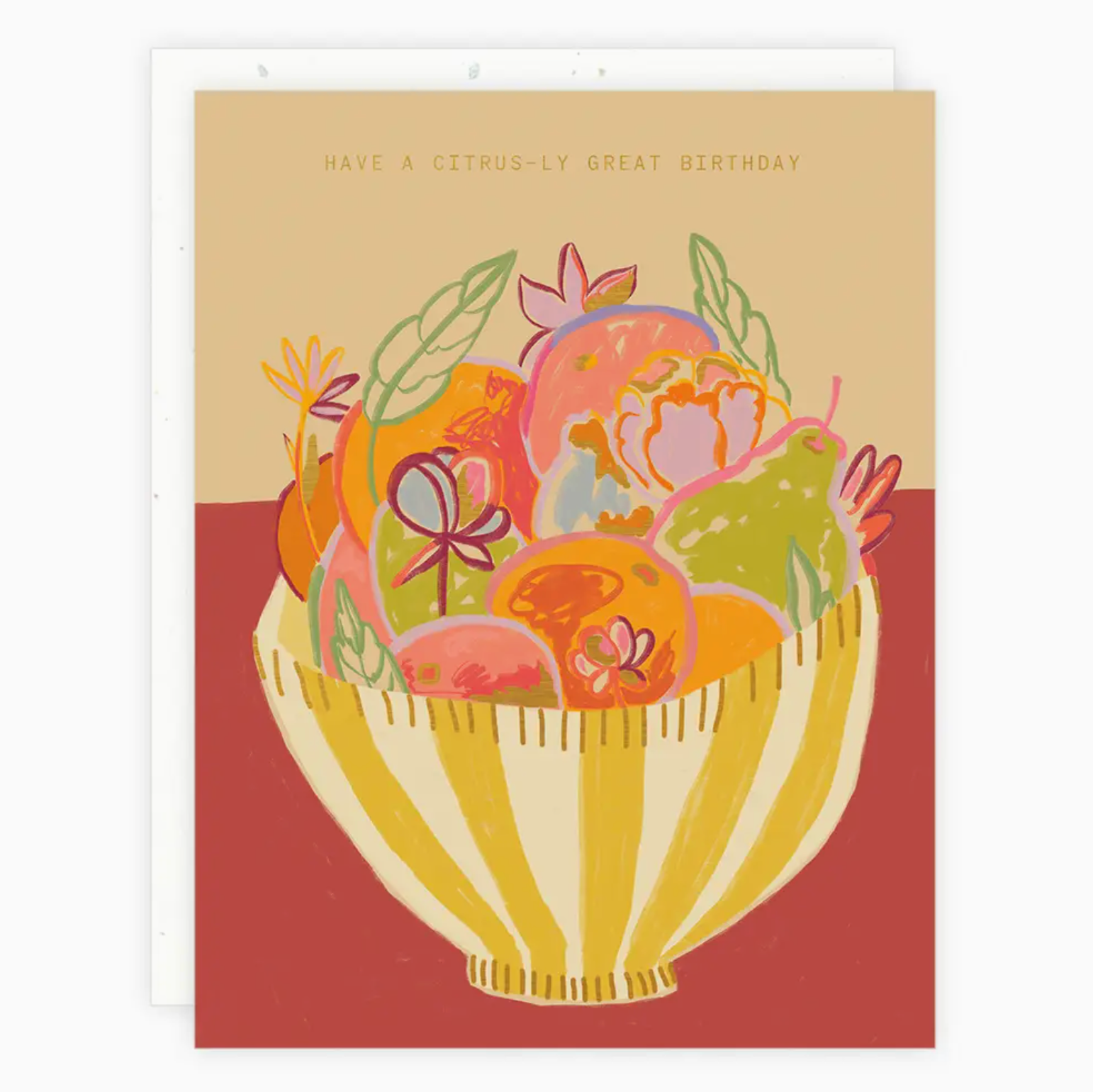 Citrus_Bowl_Birthday.png