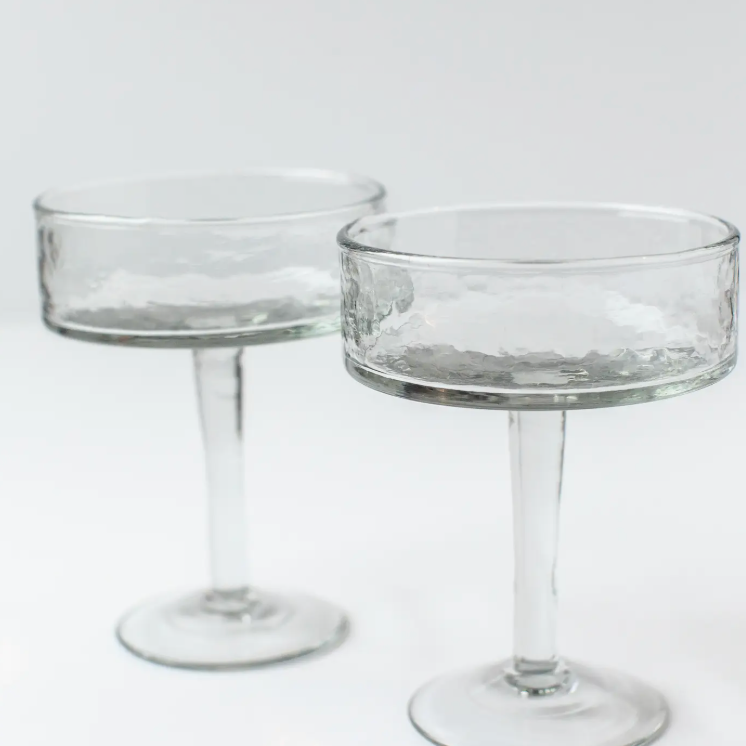 Clear_Cocktail_Glass.png