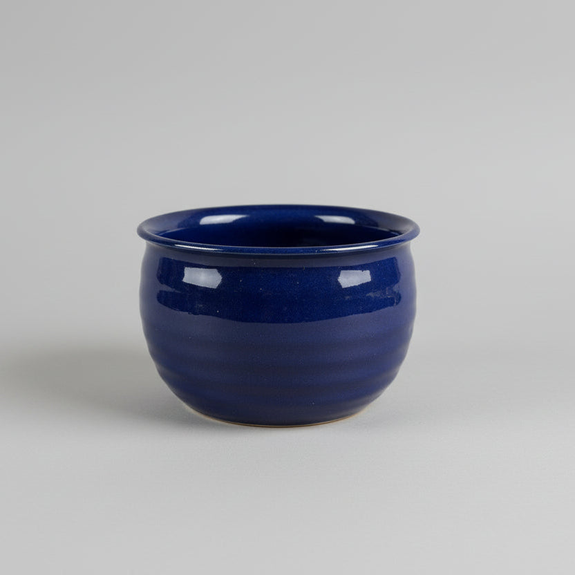 CobaltGlazeBowlDetail.jpg