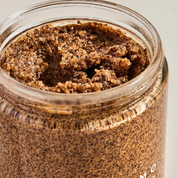 CoffeeSugarScrubCloseUp