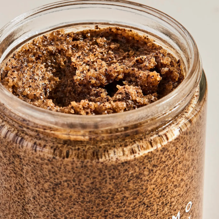 CoffeeSugarScrubCloseUp