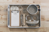 Candle Making Classes - October 2023