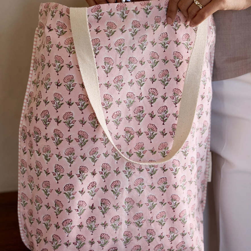 CottonBag2.png