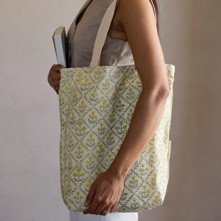 CottonTote.png