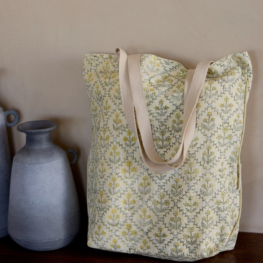 Cottontote2.png