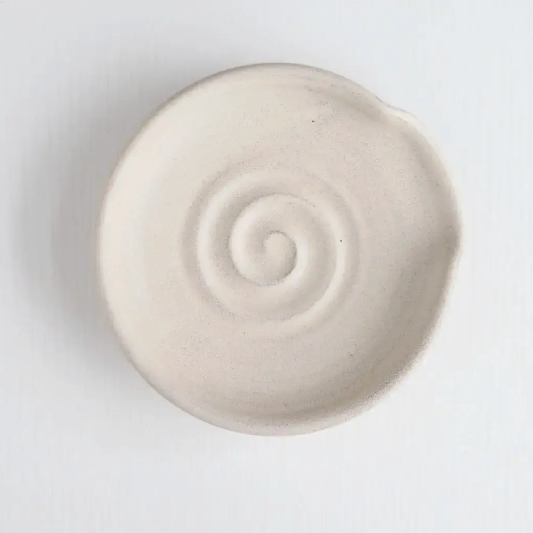 CreamSpoonRest2.png