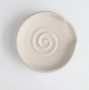 Handmade Spoon Rest