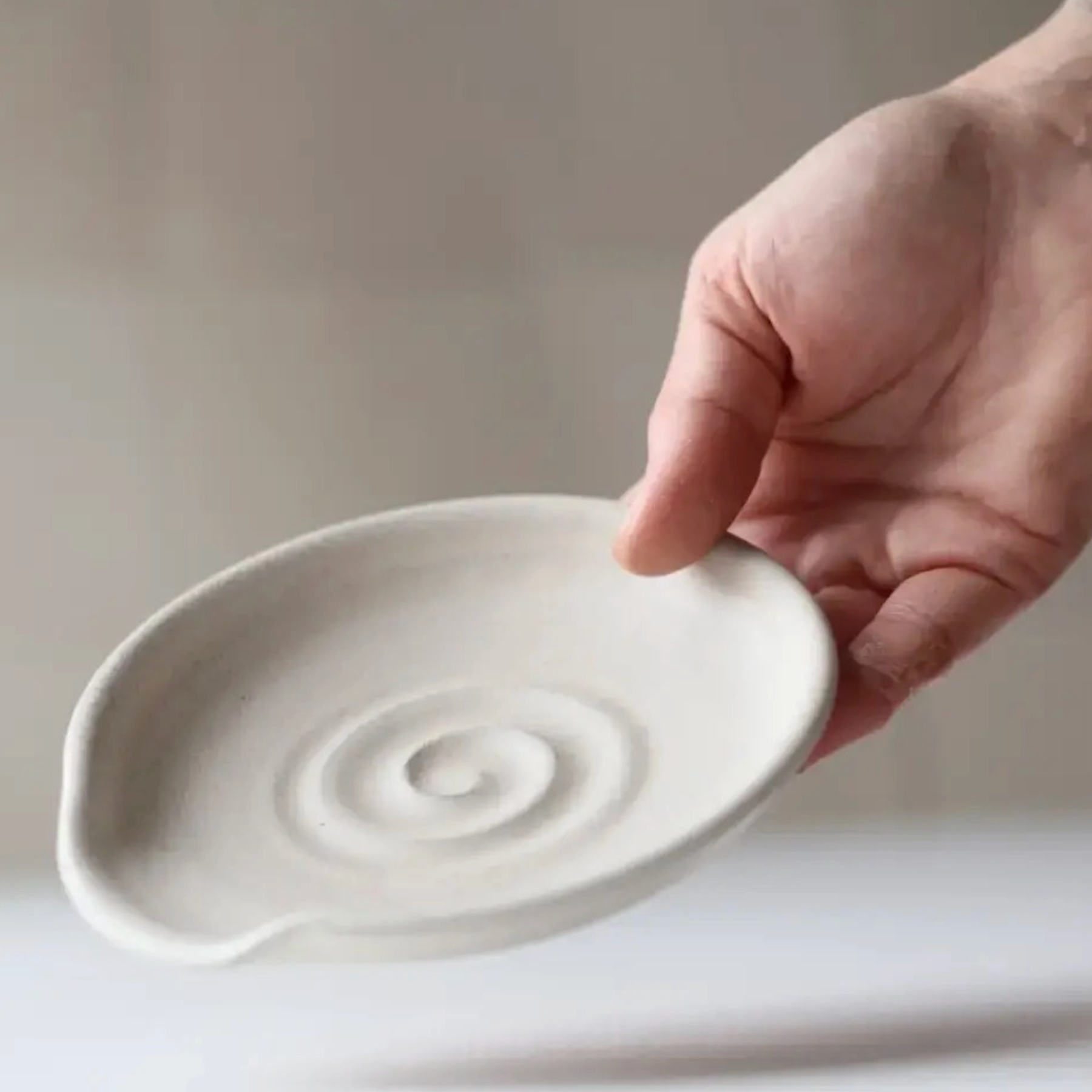 CreamSpoon_Rest.png