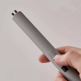Electric Arc Candle Lighter