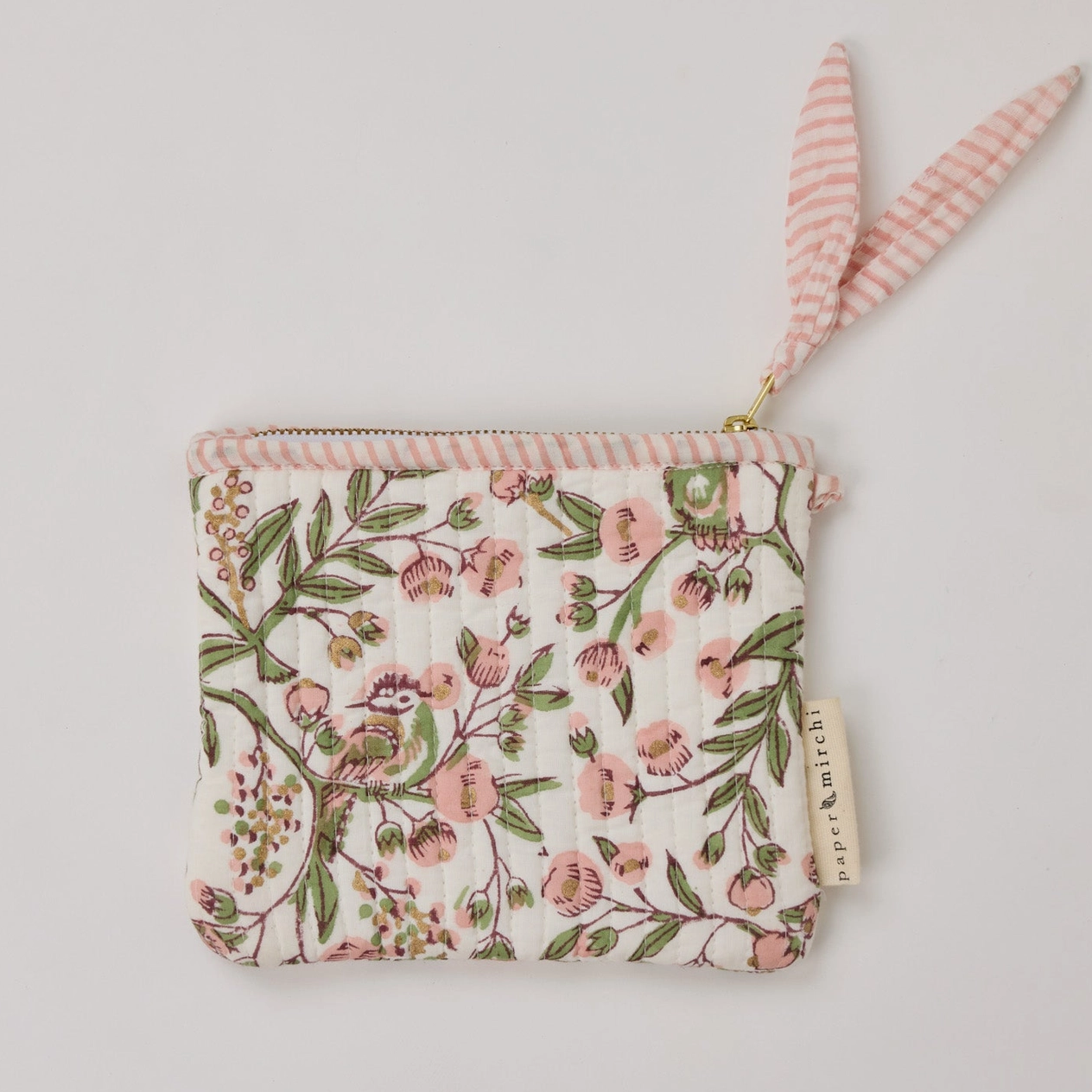 FloralZippedPouch2.png