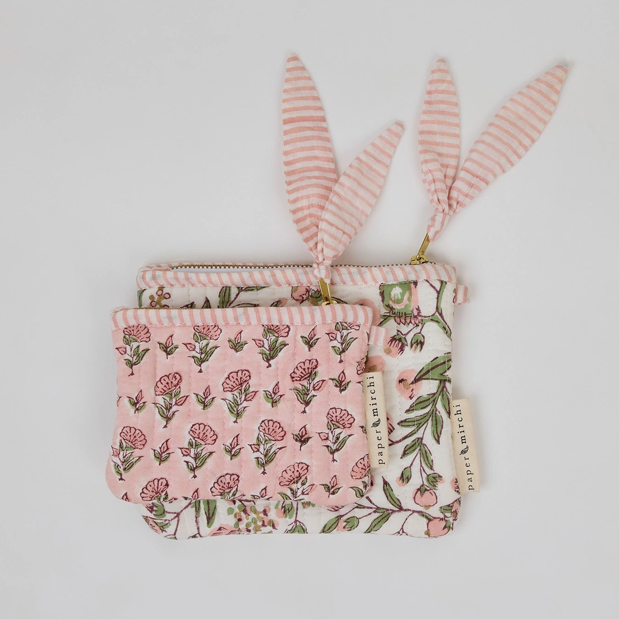 FloralZippedPouchBoth.png