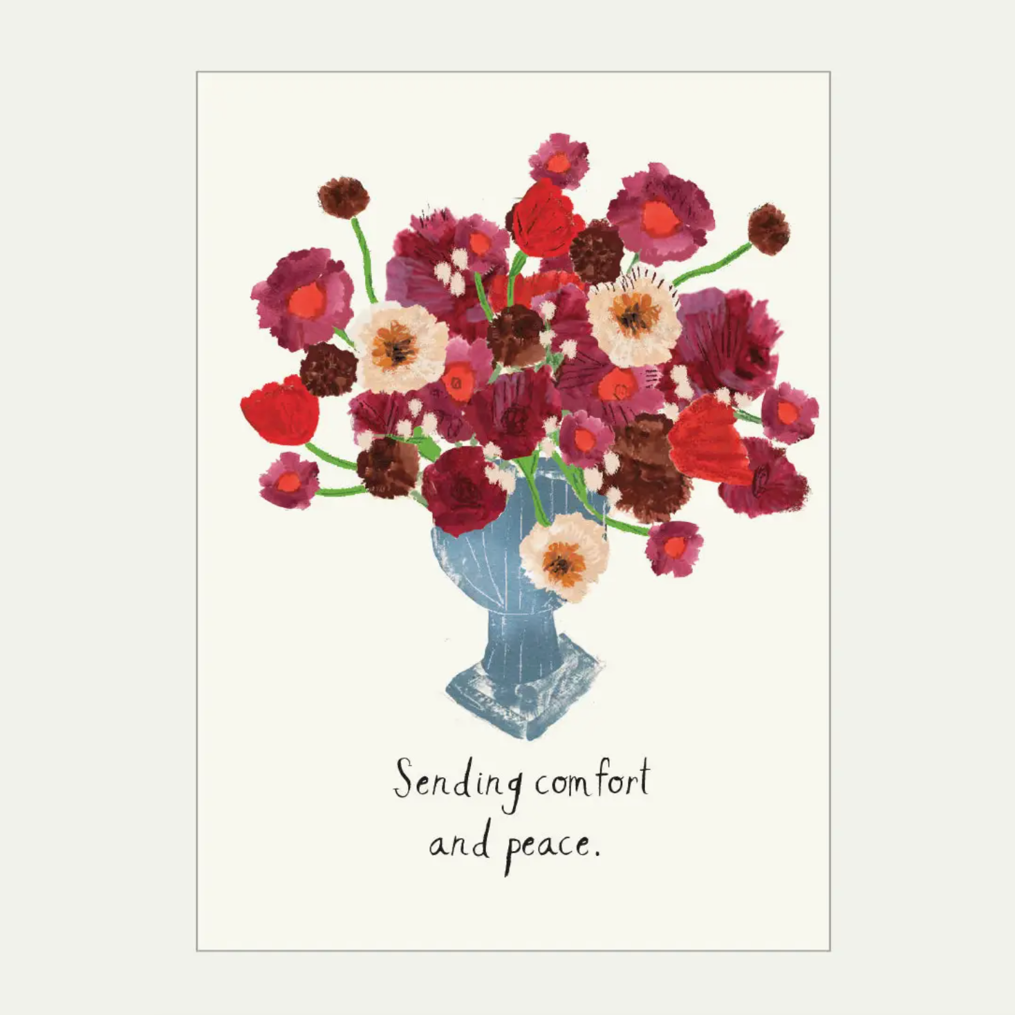 Flower_tissues_for_you_card.png