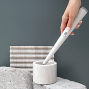 Flume Electric Lighter (Sandstone)