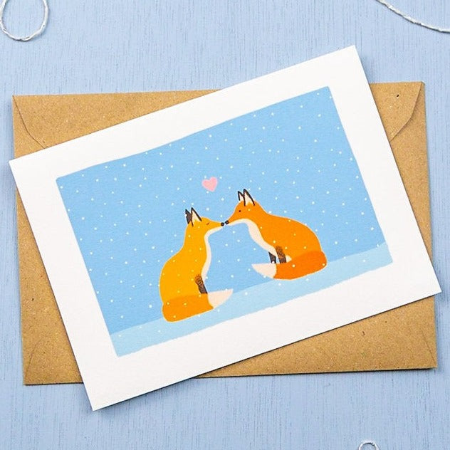 Foxesinthesnow-Christmasgreetingscard.jpg