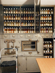 Candle Making Classes - January 2026