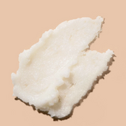 Grapefruit Body Polish