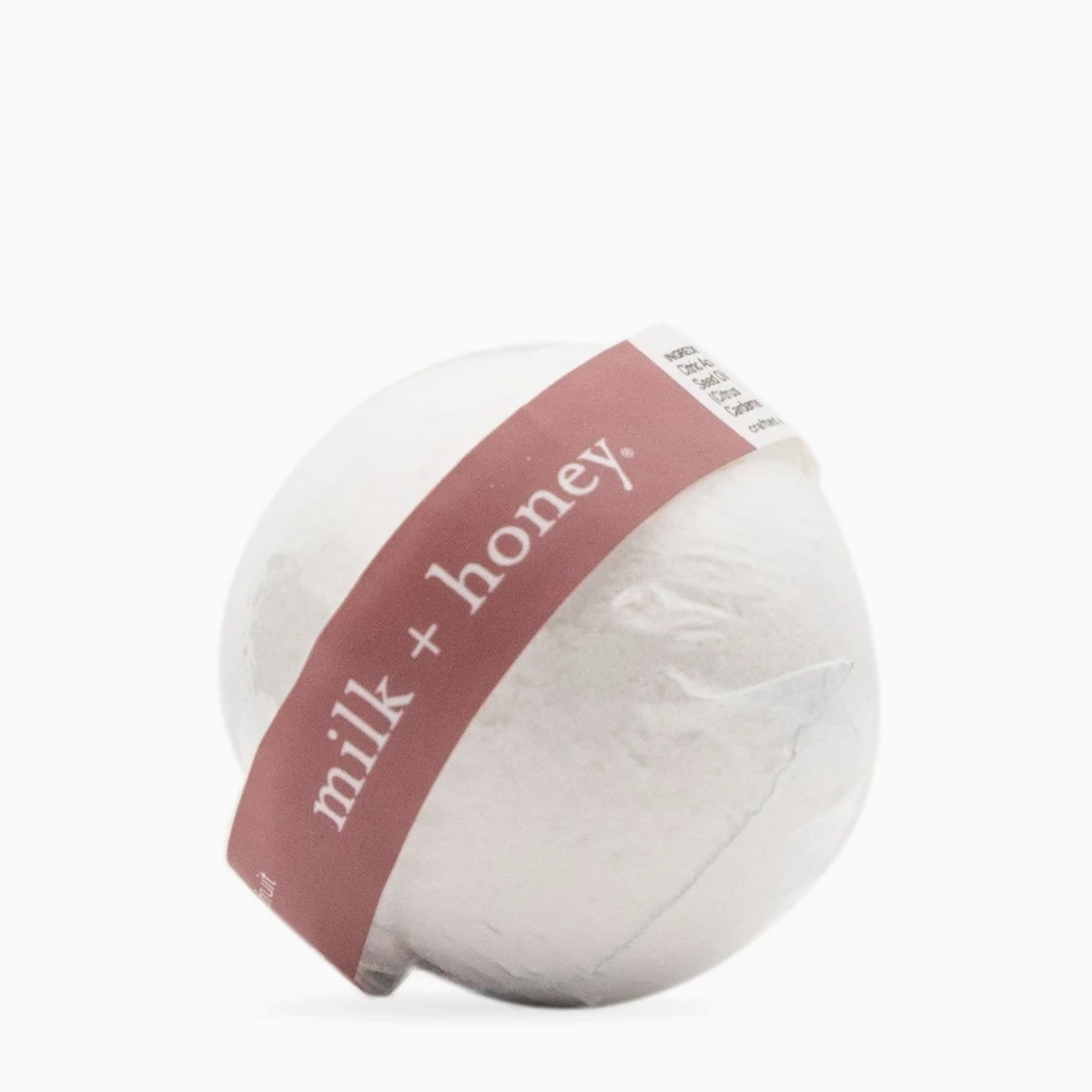 Grapefruit_Bergamot_Cardamom_Bath_Bomb.png