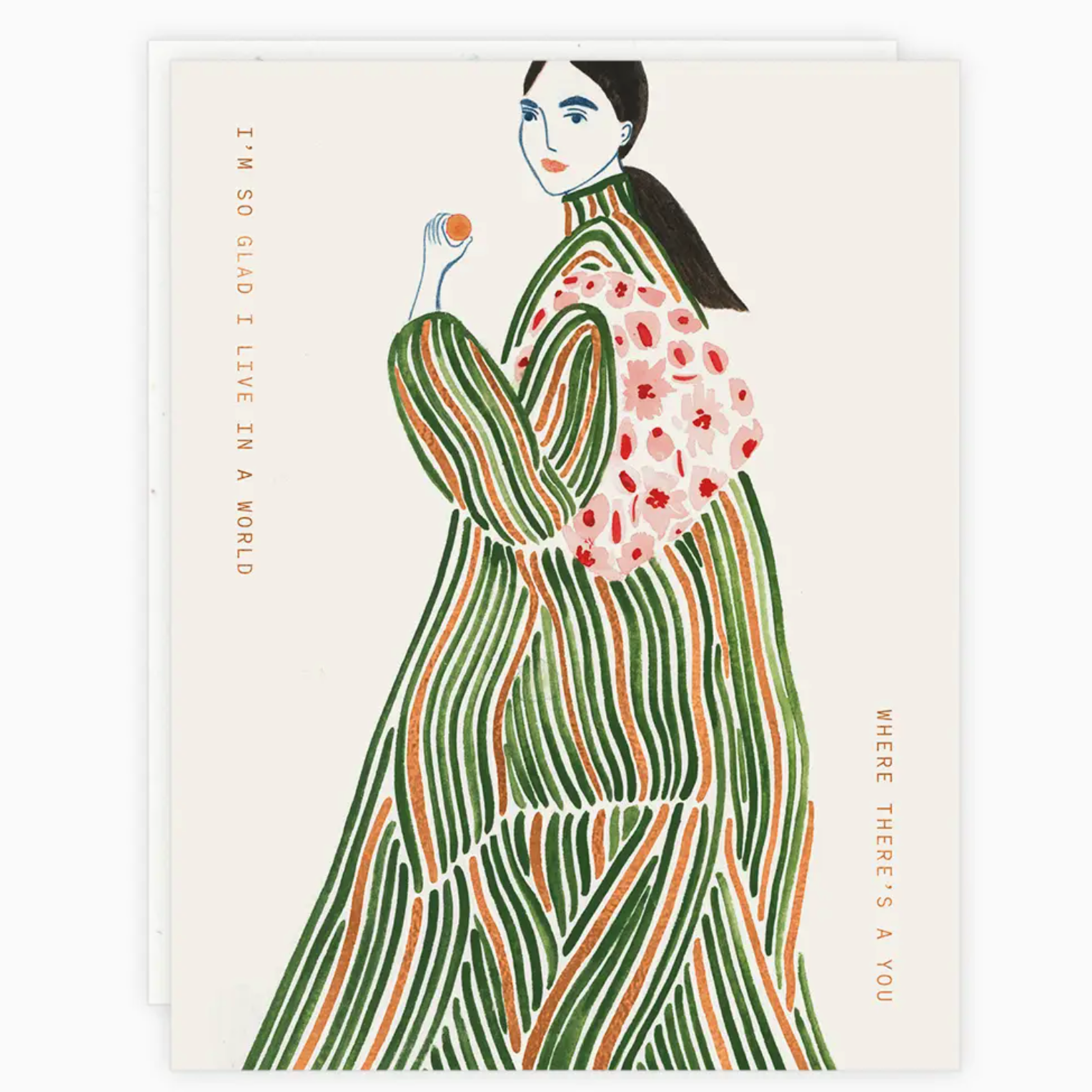 Green_Coat_Lady.png