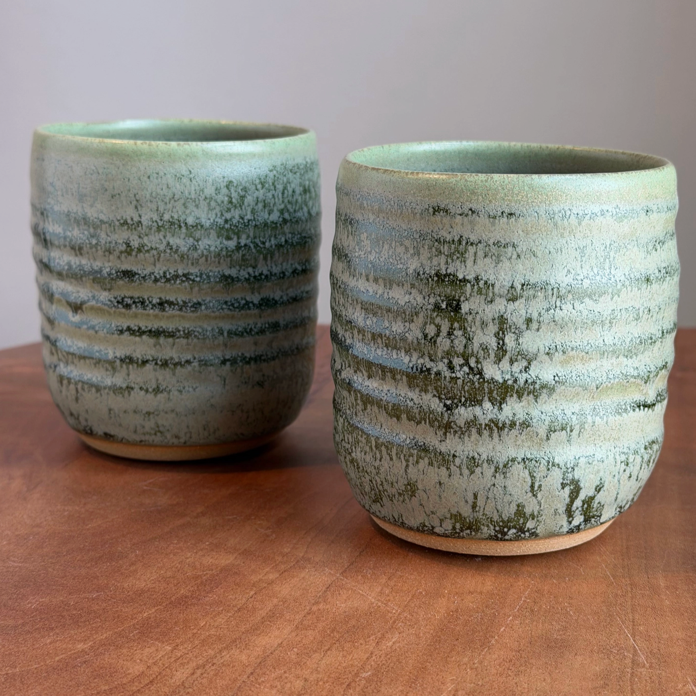 Green_tumbler_2.png