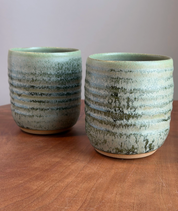 Handmade Everyday Tumbler