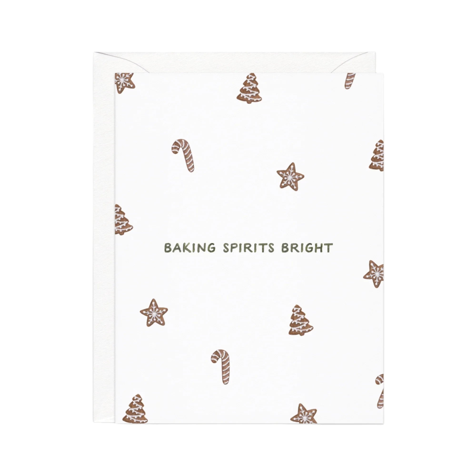 H049-baking-spirits-bright-punny-gingerbread-holiday-card.webp