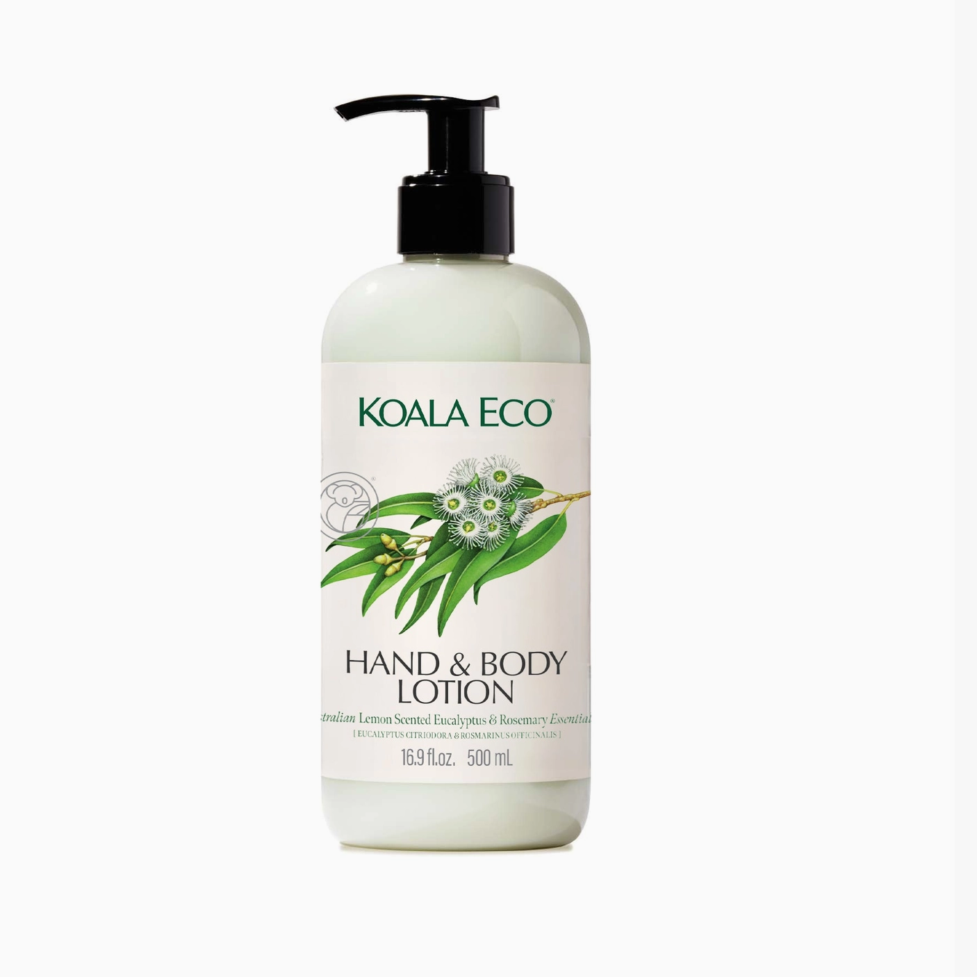 Handandbodylotion.png